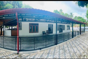 Bhavany Home